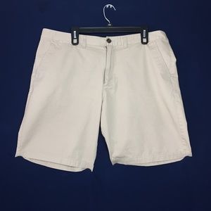 Merona Cotton Shorts